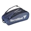 TECNIFIBRE Tour Endurance 12R Racket Bag -Tennis Shop 0135900000 000