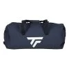 TECNIFIBRE Tour Endurance Navy Rackpack Racket Bag -Tennis Shop 0136000000 000