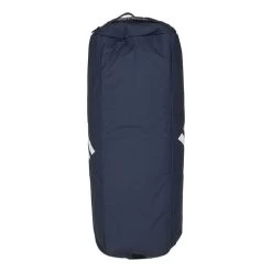 TECNIFIBRE Tour Endurance Navy Rackpack Racket Bag -Tennis Shop 0136000000 0 3