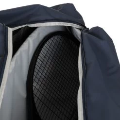 TECNIFIBRE Tour Endurance Navy Rackpack Racket Bag -Tennis Shop 0136000000 10