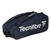 TECNIFIBRE Tour Endurance Navy 9R Racket Bag -Tennis Shop 0136100000 000