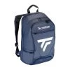 TECNIFIBRE Tour Endurance Backpack -Tennis Shop 0136200000 000