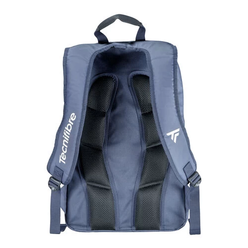 TECNIFIBRE Tour Endurance Backpack 4 TECNIFIBRE Tour Endurance Backpack - Image 2