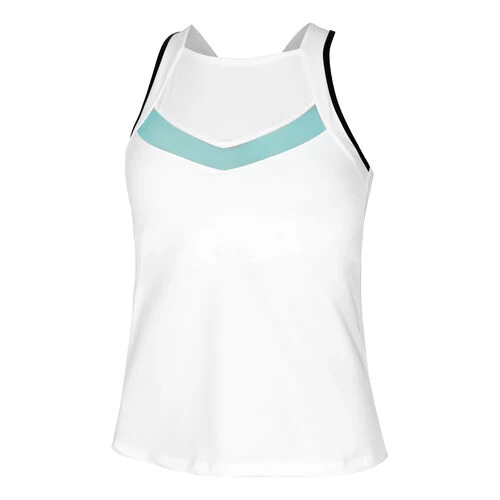 V.I.P. With Bra Tank Top Women 3 V.I.P. With Bra Tank Top Women
