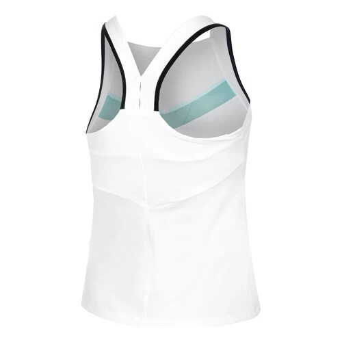 V.I.P. With Bra Tank Top Women 4 V.I.P. With Bra Tank Top Women - Image 2