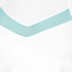 V.I.P. With Bra Tank Top Women 11 V.I.P. With Bra Tank Top Women -Tennis Shop 01367000 10