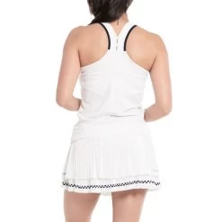 V.I.P. With Bra Tank Top Women 13 V.I.P. With Bra Tank Top Women -Tennis Shop 01367000 14