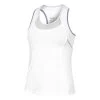 Shimmer Tank Top Women 1 Shimmer Tank Top Women -Tennis Shop 01379000 000