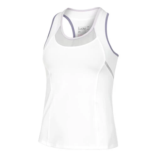 Shimmer Tank Top Women 3 Shimmer Tank Top Women