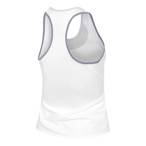Shimmer Tank Top Women 4 Shimmer Tank Top Women - Image 2