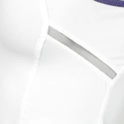 Shimmer Tank Top Women 11 Shimmer Tank Top Women -Tennis Shop 01379000 10