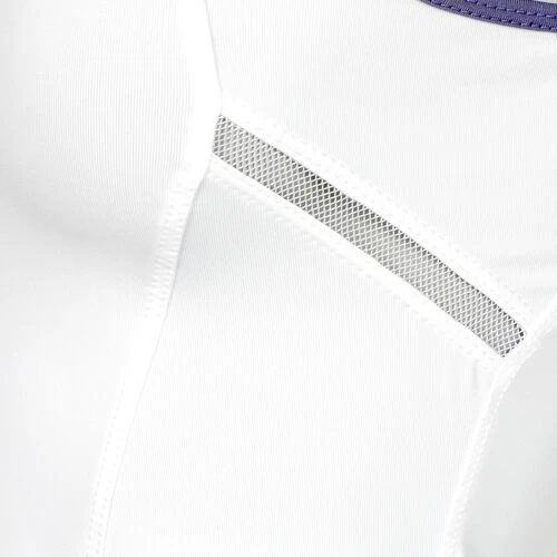 Shimmer Tank Top Women 5 Shimmer Tank Top Women - Image 3