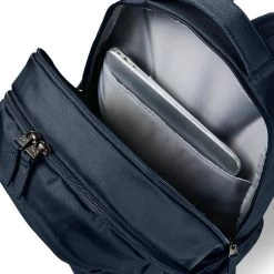 Under Armour Hustle 5.0 Backpack -Tennis Shop 0138500000 12