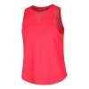 Chill Out Tank Top Women 1 Chill Out Tank Top Women -Tennis Shop 01396000 000