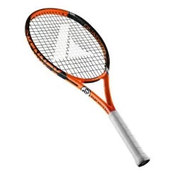 Kinetic Q+ 20 -Tennis Shop 01407000 0 7