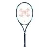 PACIFIC BXT X Fast LT Tour Racket -Tennis Shop 01409000 000