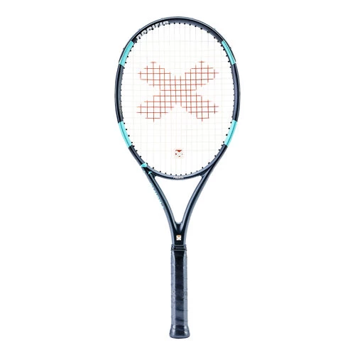 PACIFIC BXT X Fast LT Tour Racket 3 PACIFIC BXT X Fast LT Tour Racket