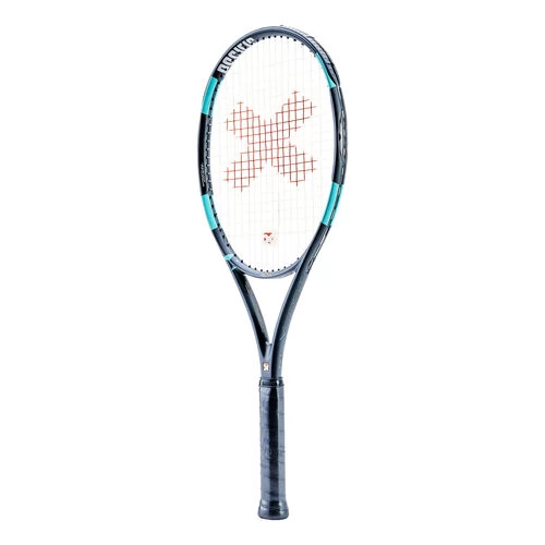 PACIFIC BXT X Fast LT Tour Racket 4 PACIFIC BXT X Fast LT Tour Racket - Image 2