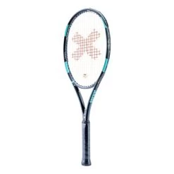 PACIFIC BXT X Fast LT Tour Racket 9 PACIFIC BXT X Fast LT Tour Racket -Tennis Shop 01409000 0 7