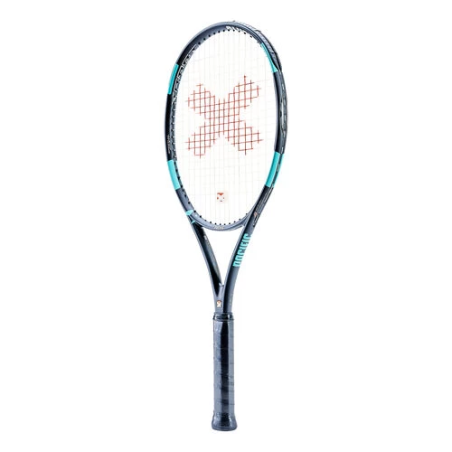 PACIFIC BXT X Fast LT Tour Racket 5 PACIFIC BXT X Fast LT Tour Racket - Image 3