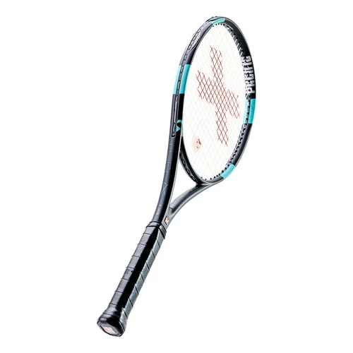 PACIFIC BXT X Fast LT Tour Racket 6 PACIFIC BXT X Fast LT Tour Racket - Image 4