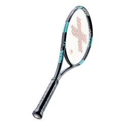 PACIFIC BXT X Fast LT Tour Racket 11 PACIFIC BXT X Fast LT Tour Racket -Tennis Shop 01409000 11
