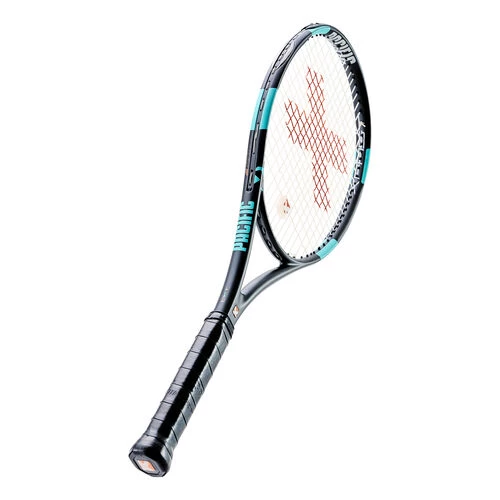 PACIFIC BXT X Fast LT Tour Racket 7 PACIFIC BXT X Fast LT Tour Racket - Image 5
