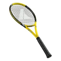 Kinetic Q+ 5 Pro (315g) -Tennis Shop 01411000 10