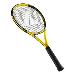 Kinetic Q+ 5 (300g) -Tennis Shop 01412000 0 7