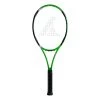 Kinetic Q+ Tour Pro (315g) 2 Kinetic Q+ Tour Pro (315g) -Tennis Shop 01414000 000