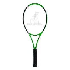 Kinetic Q+ Tour Pro (315g)
