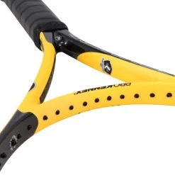 Kinetic Black Ace (315g) -Tennis Shop 01423000 11