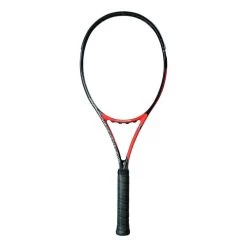 Kinetic Black Ace Pro (305g)