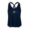 BIDI BADU NATLI Tech 2 In 1 Tank Top Women -Tennis Shop 01432000 000