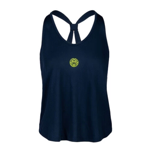 BIDI BADU NATLI Tech 2 In 1 Tank Top Women 3 BIDI BADU NATLI Tech 2 In 1 Tank Top Women