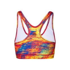 BIDI BADU NATLI Tech 2 In 1 Tank Top Women 9 BIDI BADU NATLI Tech 2 In 1 Tank Top Women -Tennis Shop 01432000 11