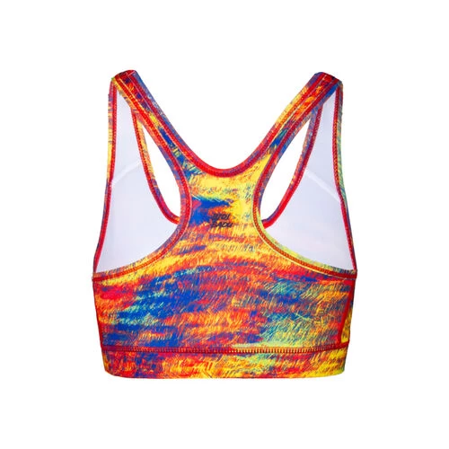 BIDI BADU NATLI Tech 2 In 1 Tank Top Women 6 BIDI BADU NATLI Tech 2 In 1 Tank Top Women - Image 4
