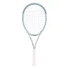 Kinetic 15 (260g) -Tennis Shop 01435000 000