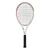 Kinetic 10 (305g) 2 Kinetic 10 (305g) -Tennis Shop 01436000 000