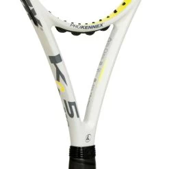 Kinetic 5 (270g) -Tennis Shop 01438000 10