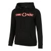 Classic Logo Hoody Women -Tennis Shop 01443000 000