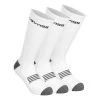 K-Swiss Tennis Socks 3 Pack -Tennis Shop 01459000 000