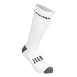 K-Swiss Tennis Socks 3 Pack -Tennis Shop 01459000 10