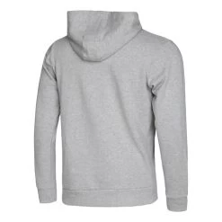 Basic Hoody Men -Tennis Shop 01461000 0 2