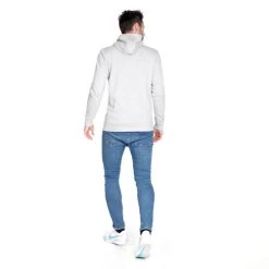 Basic Hoody Men -Tennis Shop 01461000 12