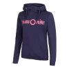 Basic Hoody Women 1 Basic Hoody Women -Tennis Shop 01469000 000