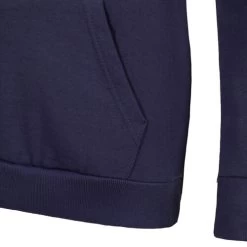 Basic Hoody Women -Tennis Shop 01469000 12