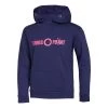 Basic Hoody Kids -Tennis Shop 01480000 000