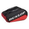 Dunlop CX Performance Thermo Racket Bag 12 Pack -Tennis Shop 0150900000 000 1