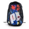 PRINCE Random Backpack -Tennis Shop 0150900000 000